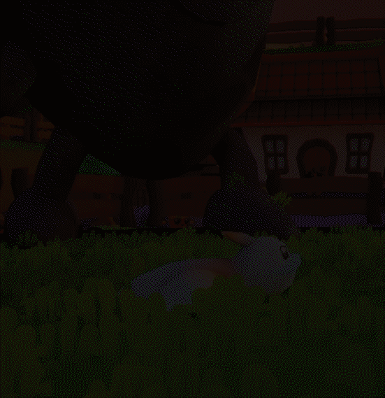 pochi-exhibition gif